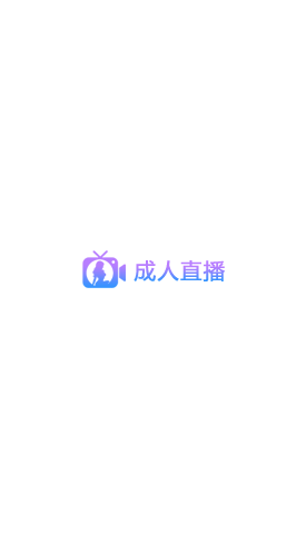女生说看见你就烦背后的真实情绪与心理信号解析教你···